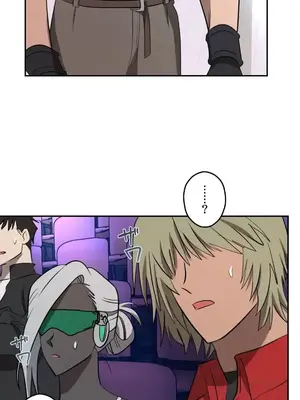 LOVE HATE JOY〜實現你所有的欲望〜 01-37話 第一季完_034024