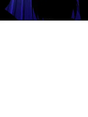 LOVE HATE JOY〜實現你所有的欲望〜 01-37話 第一季完_034030