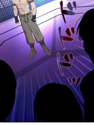 LOVE HATE JOY〜實現你所有的欲望〜 01-37話 第一季完_035002