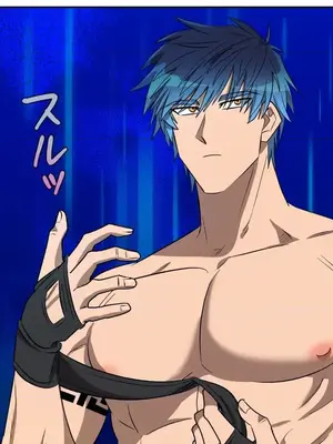 LOVE HATE JOY〜實現你所有的欲望〜 01-37話 第一季完_035005