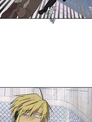 LOVE HATE JOY〜實現你所有的欲望〜 01-37話 第一季完_035010