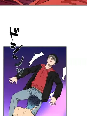 LOVE HATE JOY〜實現你所有的欲望〜 01-37話 第一季完_035012