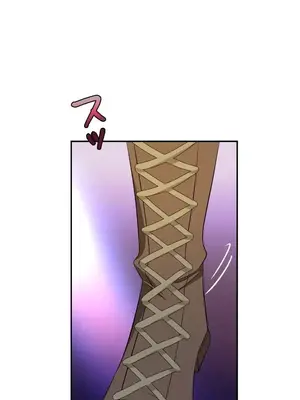 LOVE HATE JOY〜實現你所有的欲望〜 01-37話 第一季完_035014