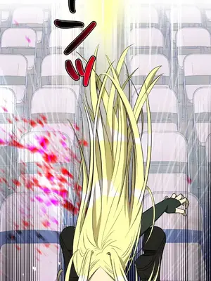 LOVE HATE JOY〜實現你所有的欲望〜 01-37話 第一季完_035016