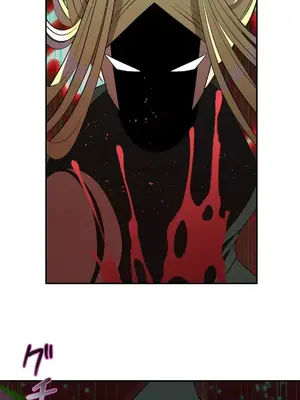 LOVE HATE JOY〜實現你所有的欲望〜 01-37話 第一季完_035017