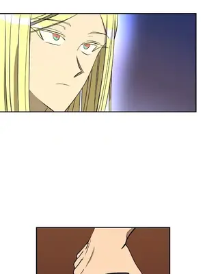 LOVE HATE JOY〜實現你所有的欲望〜 01-37話 第一季完_035019