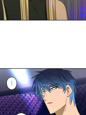 LOVE HATE JOY〜實現你所有的欲望〜 01-37話 第一季完_035020