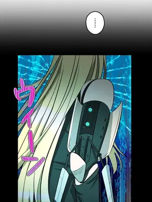 LOVE HATE JOY〜實現你所有的欲望〜 01-37話 第一季完_035021