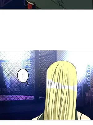 LOVE HATE JOY〜實現你所有的欲望〜 01-37話 第一季完_035023