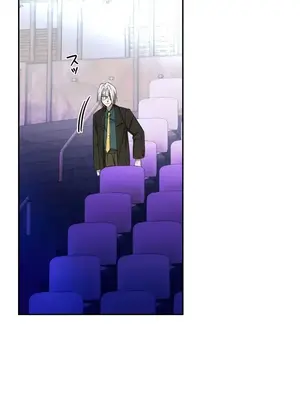 LOVE HATE JOY〜實現你所有的欲望〜 01-37話 第一季完_035024