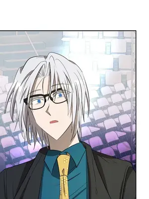 LOVE HATE JOY〜實現你所有的欲望〜 01-37話 第一季完_035029