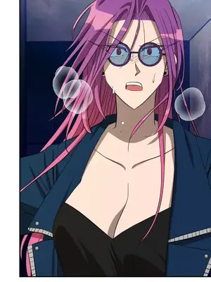 LOVE HATE JOY〜實現你所有的欲望〜 01-37話 第一季完_035030