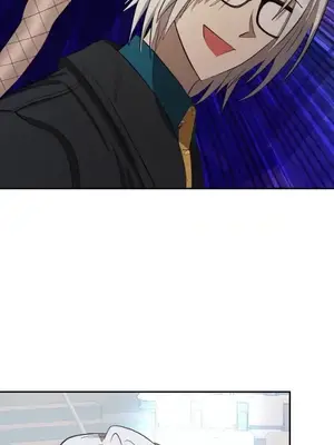 LOVE HATE JOY〜實現你所有的欲望〜 01-37話 第一季完_036001