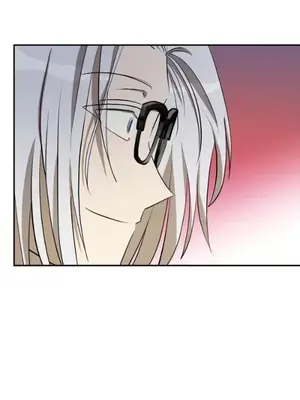 LOVE HATE JOY〜實現你所有的欲望〜 01-37話 第一季完_036003