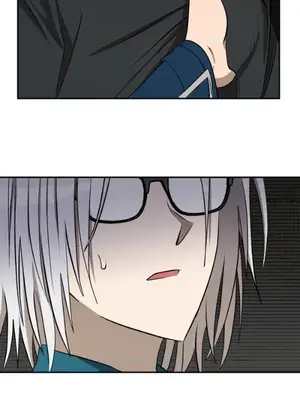 LOVE HATE JOY〜實現你所有的欲望〜 01-37話 第一季完_036004