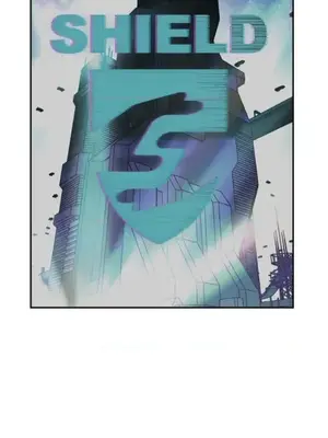 LOVE HATE JOY〜實現你所有的欲望〜 01-37話 第一季完_036008