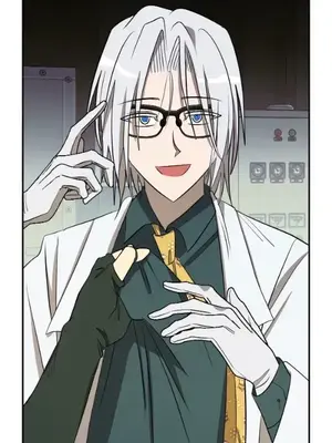 LOVE HATE JOY〜實現你所有的欲望〜 01-37話 第一季完_036009