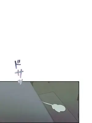 LOVE HATE JOY〜實現你所有的欲望〜 01-37話 第一季完_037005