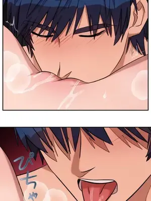 LOVE HATE JOY〜實現你所有的欲望〜 01-37話 第一季完_037009