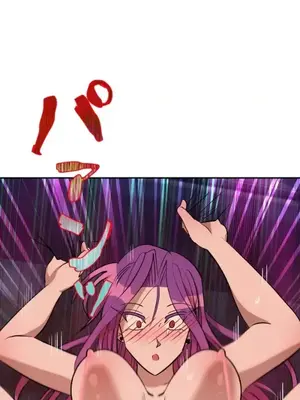 LOVE HATE JOY〜實現你所有的欲望〜 01-37話 第一季完_037011