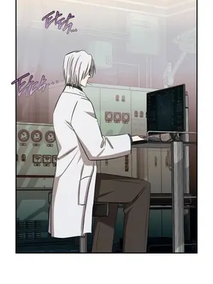 LOVE HATE JOY〜實現你所有的欲望〜 01-37話 第一季完_037017k