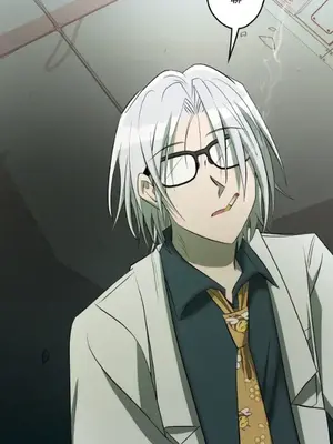 LOVE HATE JOY〜實現你所有的欲望〜 01-37話 第一季完_037018