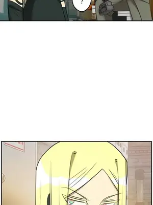 LOVE HATE JOY〜實現你所有的欲望〜 01-37話 第一季完_037019