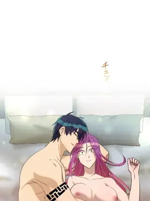 LOVE HATE JOY〜實現你所有的欲望〜 01-37話 第一季完_037020