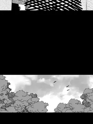 迷宫干 1-110話+日后談1-32話[完結]_A000001jm