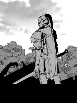 迷宫干 1-110話+日后談1-32話[完結]_A001003