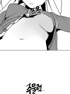 迷宫干 1-110話+日后談1-32話[完結]_A002002