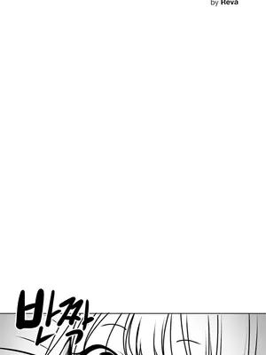 迷宫干 1-110話+日后談1-32話[完結]_A002003