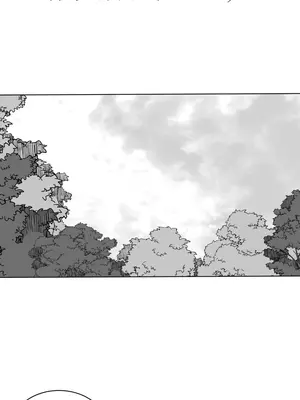 迷宫干 1-110話+日后談1-32話[完結]_A002004