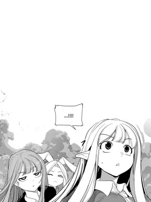 迷宫干 1-110話+日后談1-32話[完結]_B002011