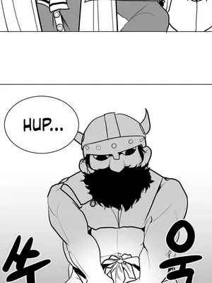 迷宫干 1-110話+日后談1-32話[完結]_A002010