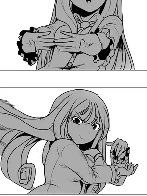 迷宫干 1-110話+日后談1-32話[完結]_A003005