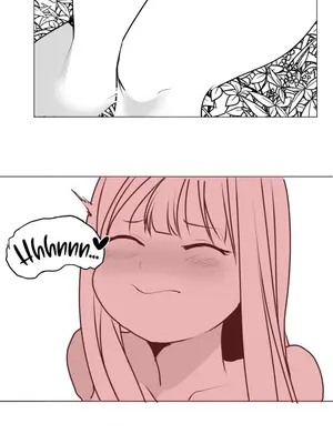 迷宫干 1-110話+日后談1-32話[完結]_A003008