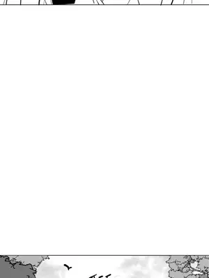 迷宫干 1-110話+日后談1-32話[完結]_A003019