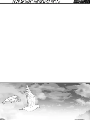 迷宫干 1-110話+日后談1-32話[完結]_B003013