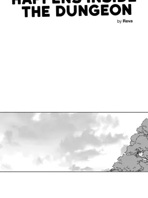 迷宫干 1-110話+日后談1-32話[完結]_A004002