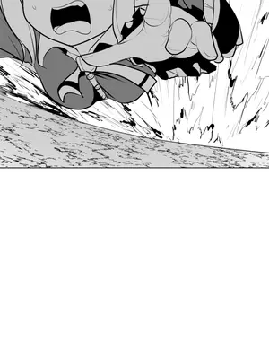 迷宫干 1-110話+日后談1-32話[完結]_A004005