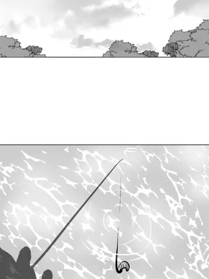 迷宫干 1-110話+日后談1-32話[完結]_A004013