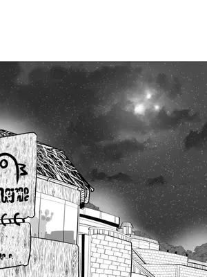 迷宫干 1-110話+日后談1-32話[完結]_A005011