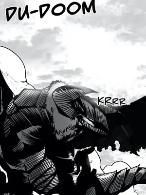 迷宫干 1-110話+日后談1-32話[完結]_A007001