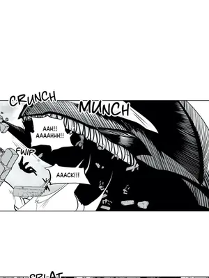 迷宫干 1-110話+日后談1-32話[完結]_A007004