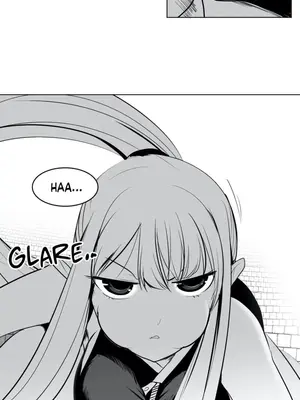 迷宫干 1-110話+日后談1-32話[完結]_A007008