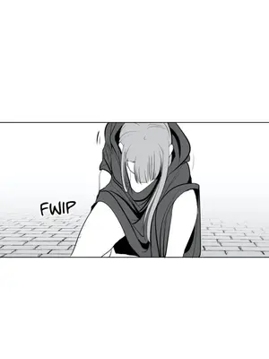 迷宫干 1-110話+日后談1-32話[完結]_A007014