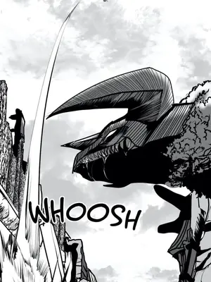 迷宫干 1-110話+日后談1-32話[完結]_A007015