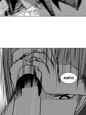 迷宫干 1-110話+日后談1-32話[完結]_A007017