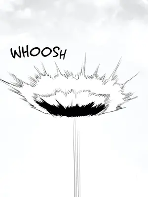 迷宫干 1-110話+日后談1-32話[完結]_A007018